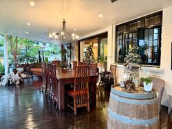 Saraca Gardens (D28), Semi-Detached #512387901